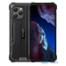 Смартфон Blackview BV8900 Pro 8/256GB Black — інтернет магазин All-Ok. фото 3
